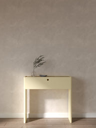 Mao Ahşap Kaplama Dresuar-Dresuar-Baya Online-siyah-NowShopFun