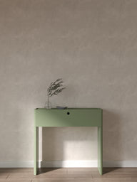 Mao Ahşap Kaplama Dresuar-Dresuar-Baya Online-siyah-NowShopFun