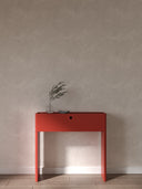 Mao Ahşap Kaplama Dresuar-Dresuar-Baya Online-siyah-NowShopFun