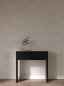 Mao Ahşap Kaplama Dresuar-Dresuar-Baya Online-siyah-NowShopFun