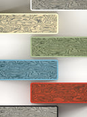 Mao Ahşap Kaplama Dresuar-Dresuar-Baya Online-siyah-NowShopFun