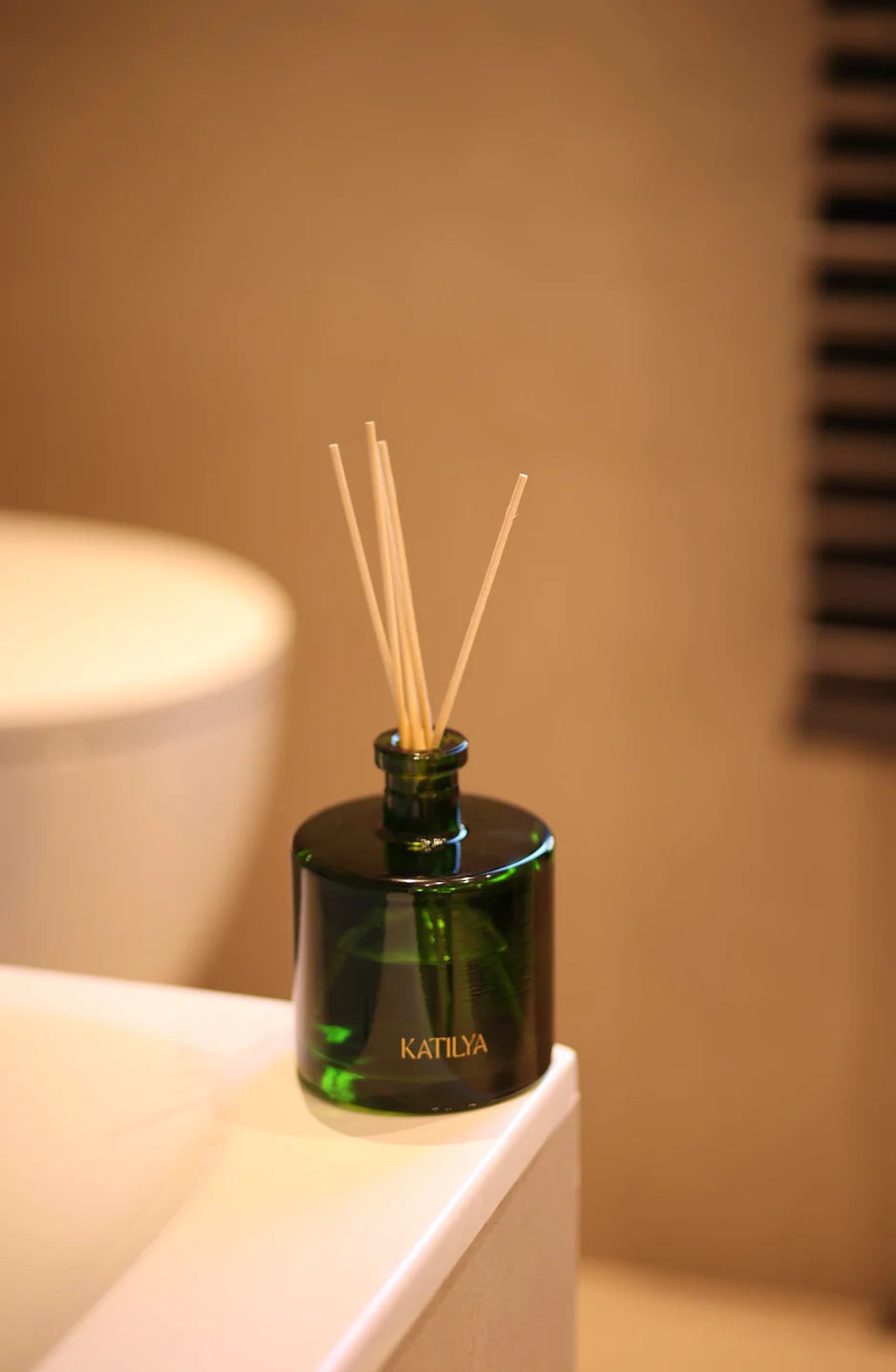 Mapavrı Oda Kokusu - 500 ml