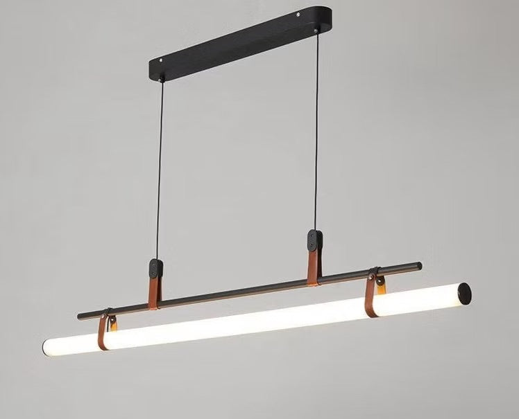 Marco Led Sarkıt