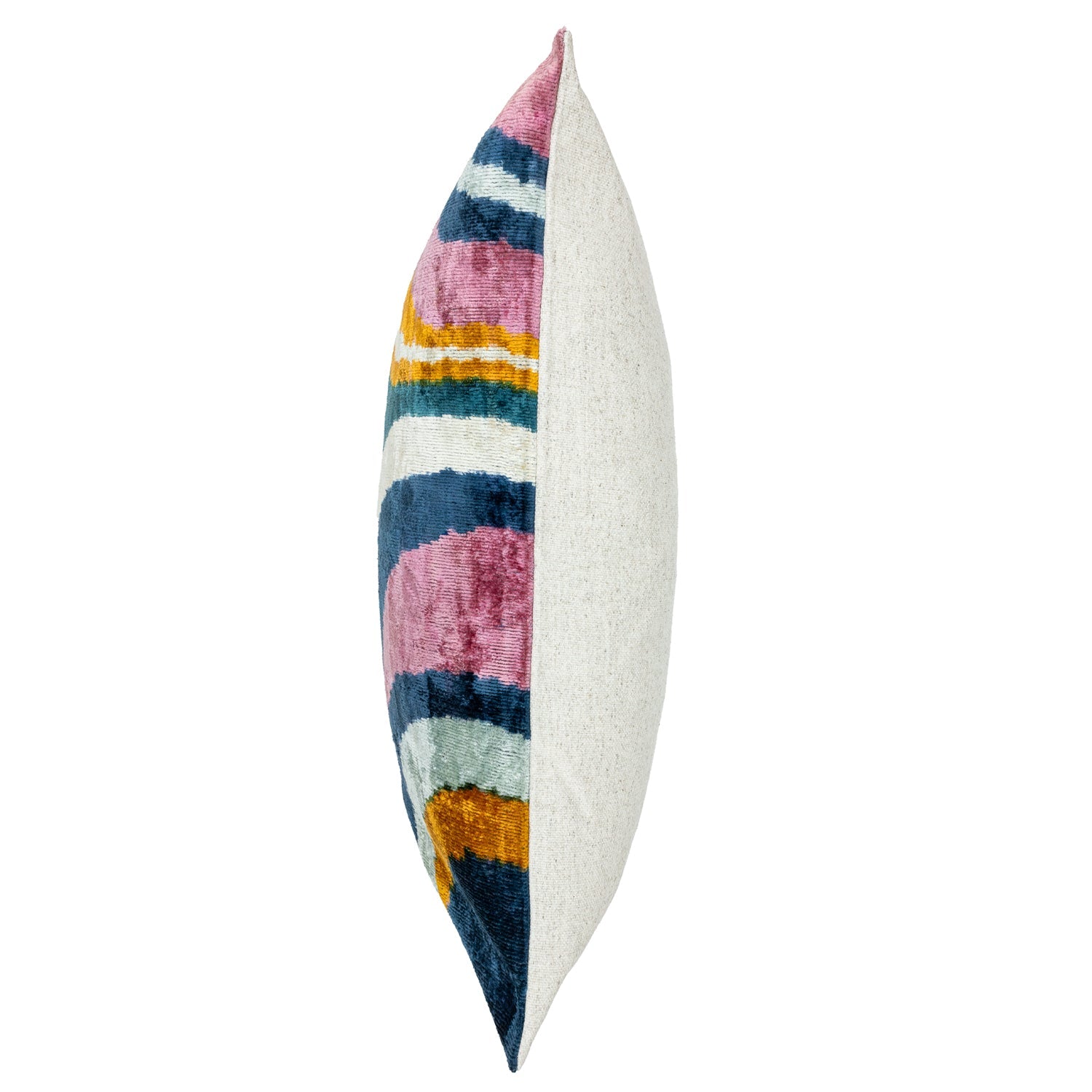 Mardius Modern Tasarımlı Kırlent 60x40 cm-Yastık & Kırlent-Soho Antiq-NowShopFun