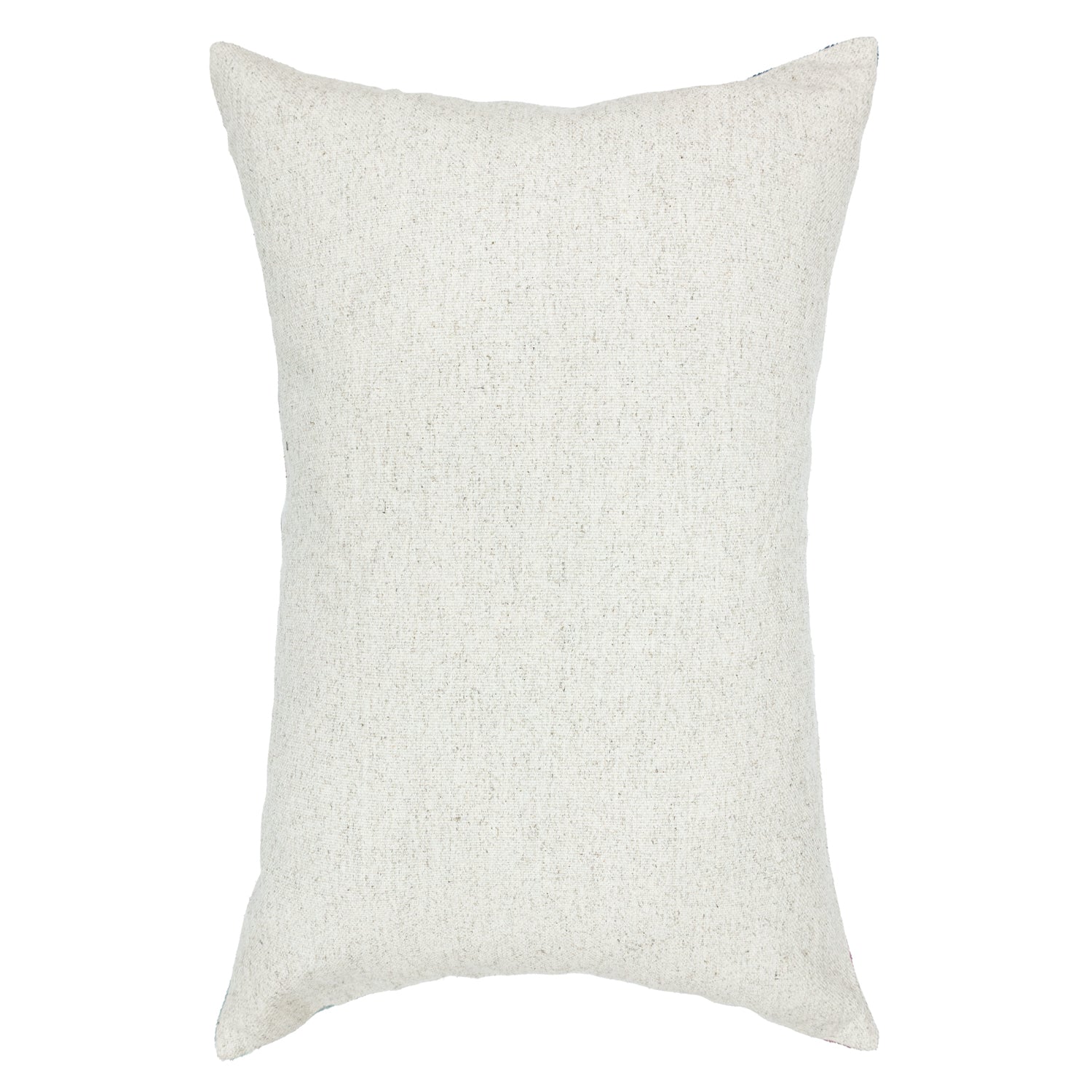 Mardius Modern Tasarımlı Kırlent 60x40 cm-Yastık & Kırlent-Soho Antiq-NowShopFun