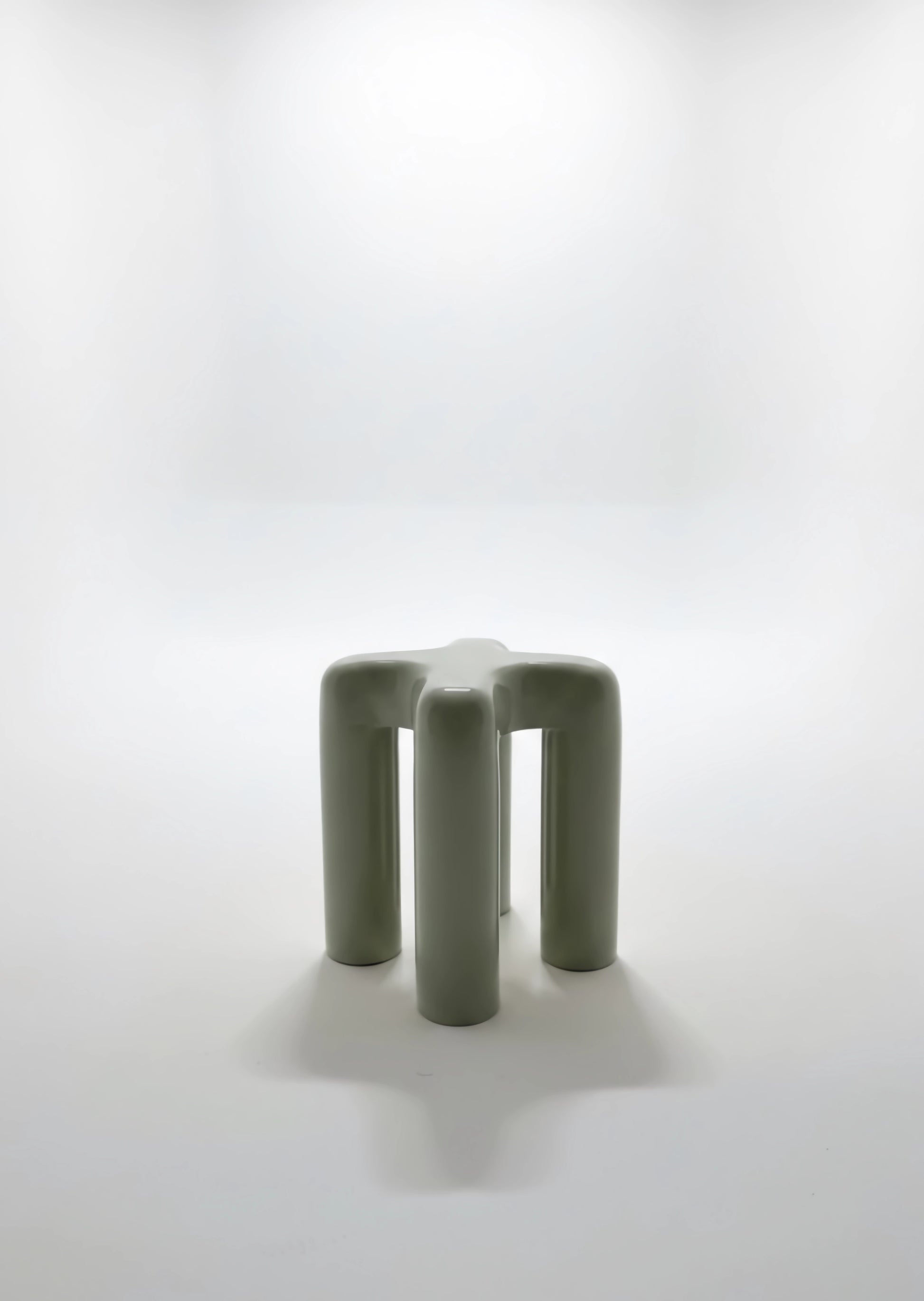 Maren Sehpa Tabure-Yan Sehpa-fika furn-pastel yeşil-NowShopFun