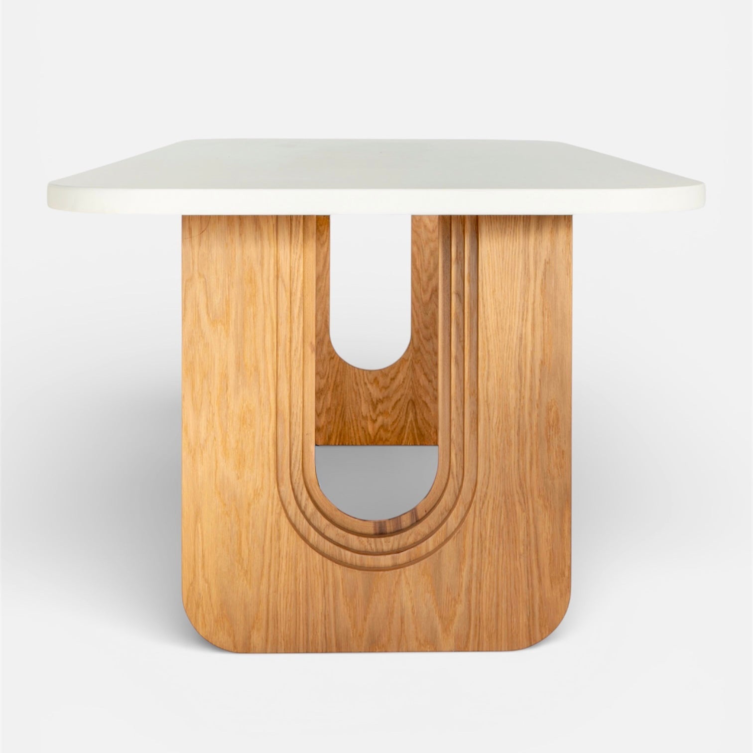 Mari Yemek Masası-Masalar-Valnott-NowShopFun