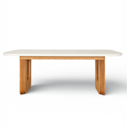 Mari Yemek Masası-Masalar-Valnott-NowShopFun