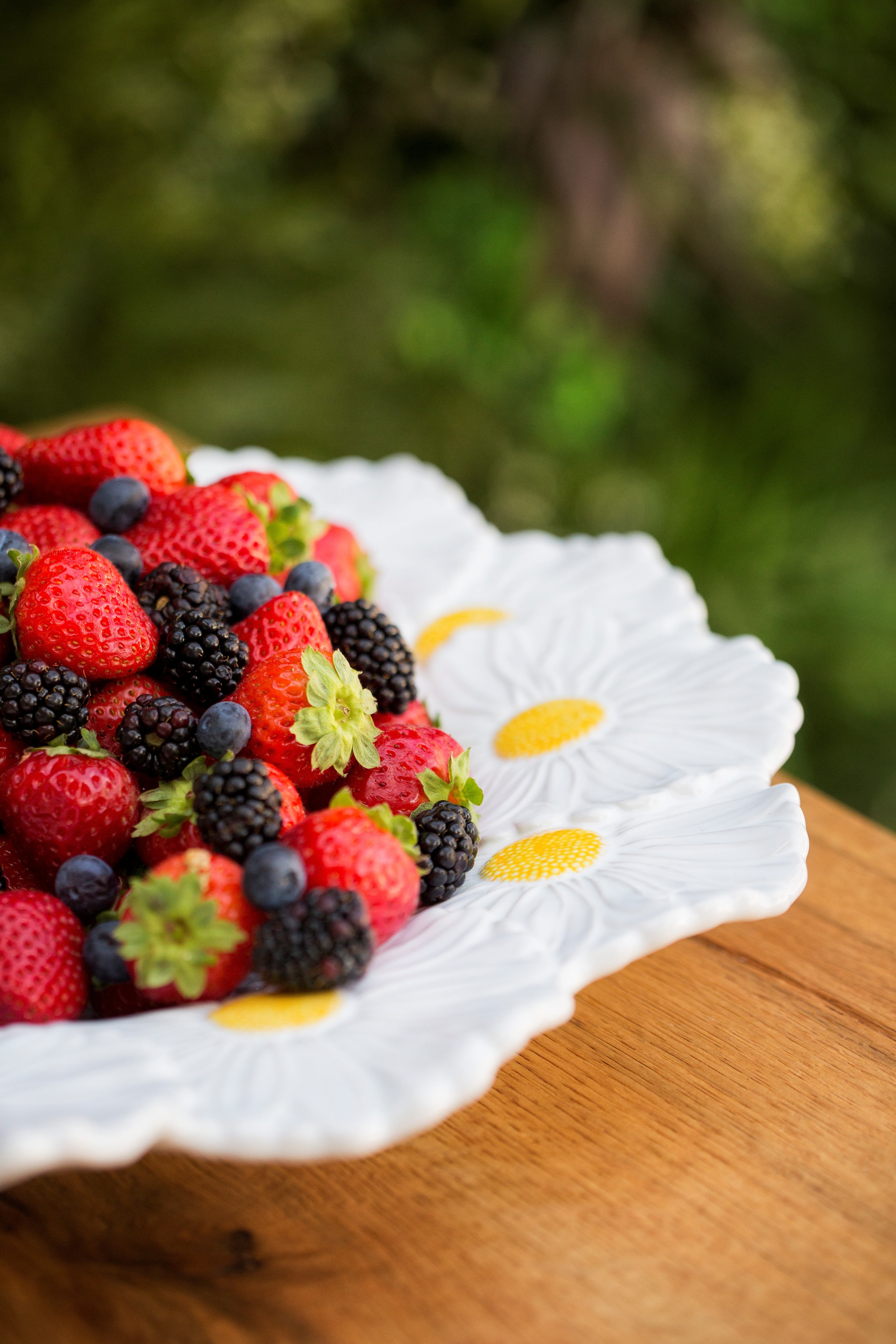 Maria Flor Servis Kasesi