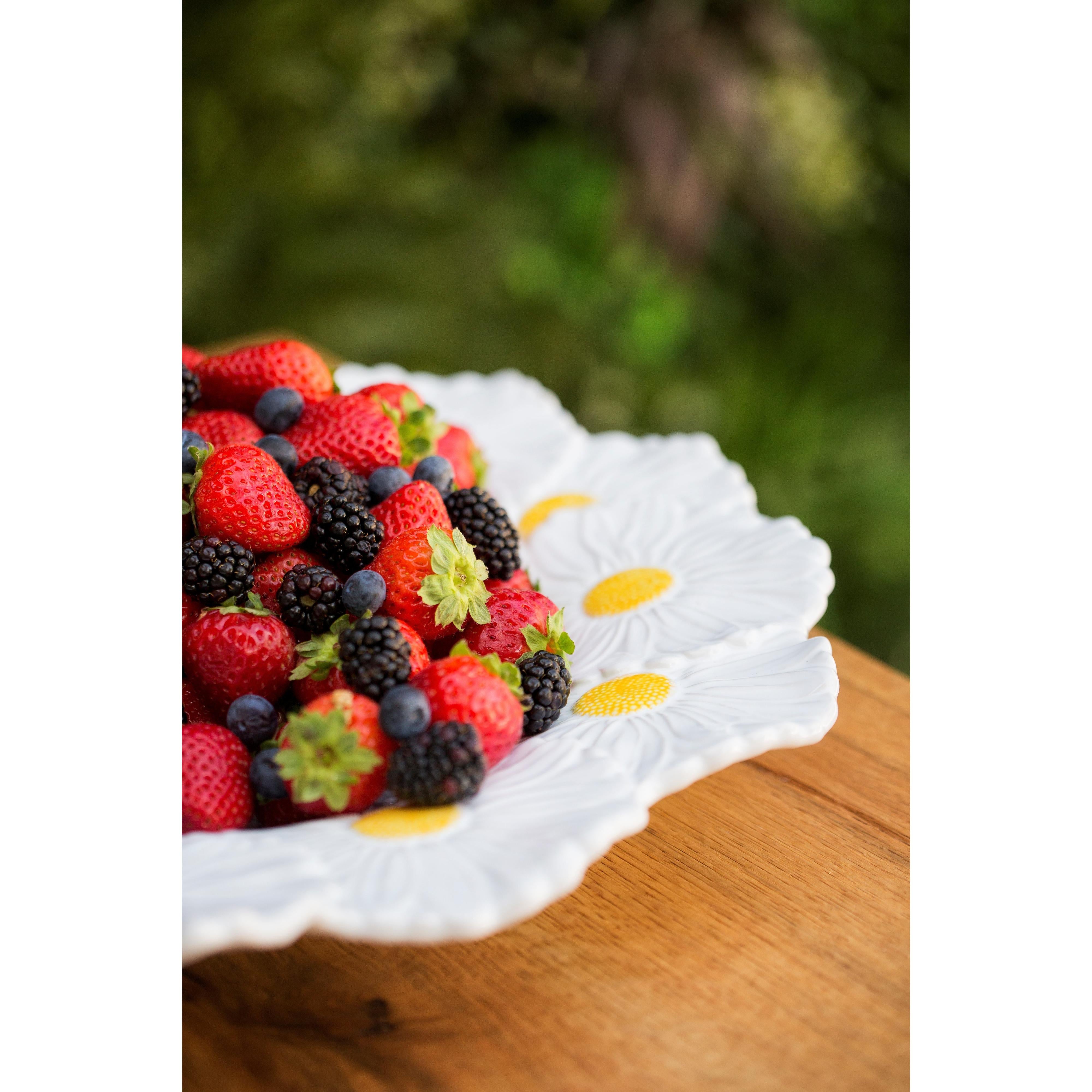 Maria Flor Servis Kasesi