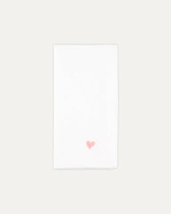 Mariaida Home Love Peçete 2 li Set-Mariaida Home-Kırmızı-NowShopFun