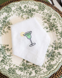 Mariaida Home Margarita Peçete 2 Li Set-Mariaida Home-NowShopFun