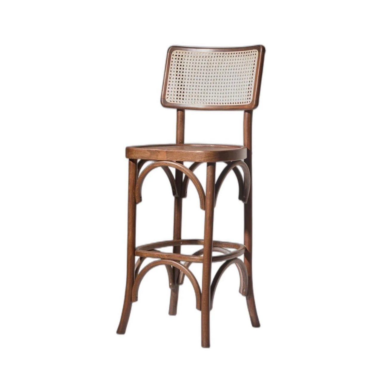 Maril Rattan Sandalye