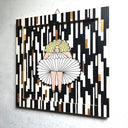 Marilyn Tablo