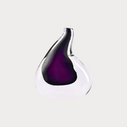Maris Purple Dekor / Vazo