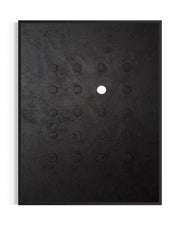 Mark No.1 Tablo-Tablo-Naya Art Studio-NowShopFun