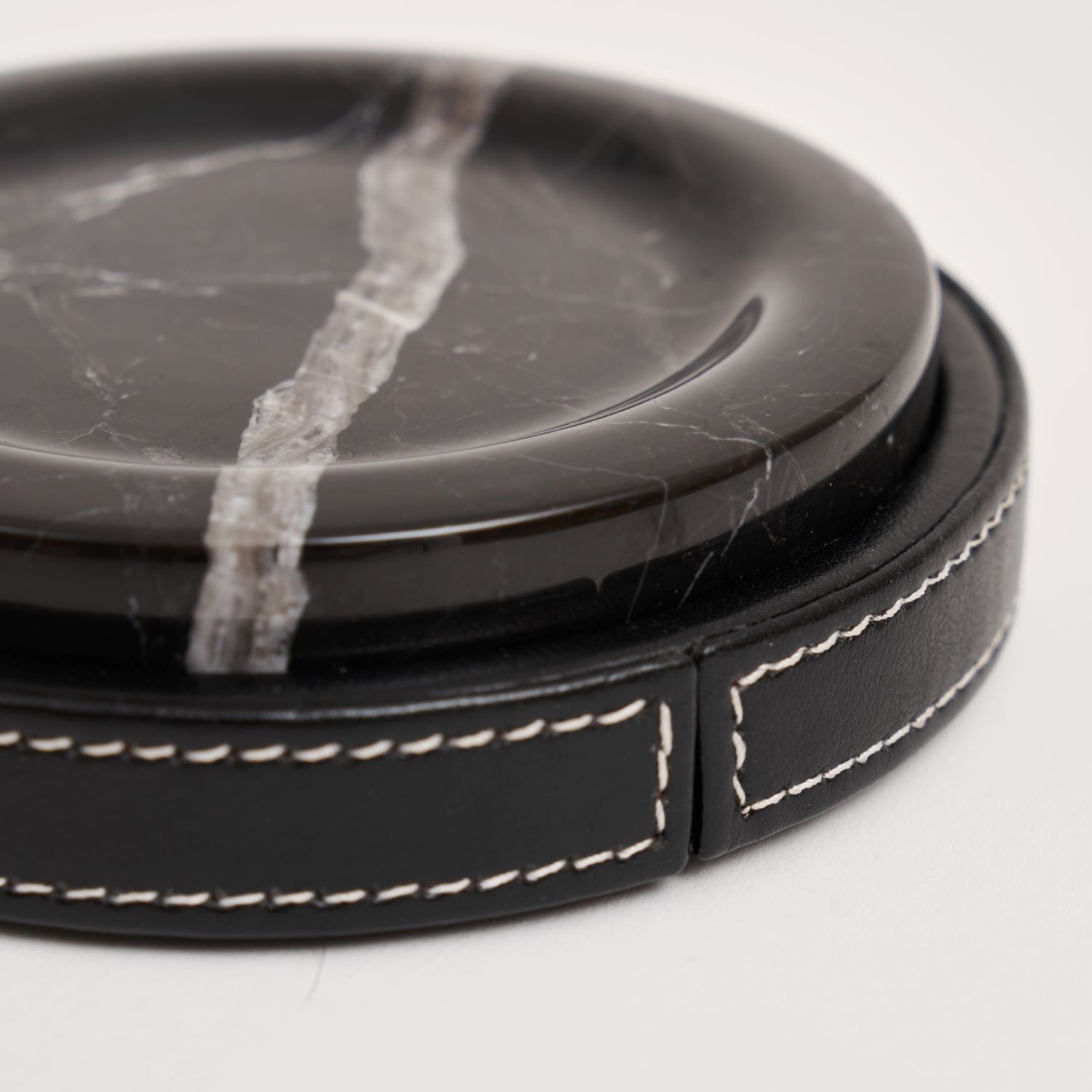 Marlera Toro Bardak Altlığı-Bardak Altlığı-Haus 34 Project-NowShopFun