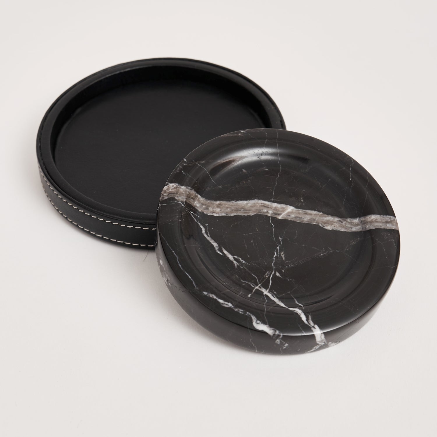 Marlera Toro Bardak Altlığı-Bardak Altlığı-Haus 34 Project-NowShopFun