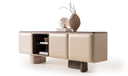 Marovin MDF Ahşap Konsol-Konsol-CaddeYıldız-NowShopFun