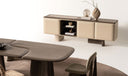 Marovin MDF Ahşap Konsol-Konsol-CaddeYıldız-NowShopFun