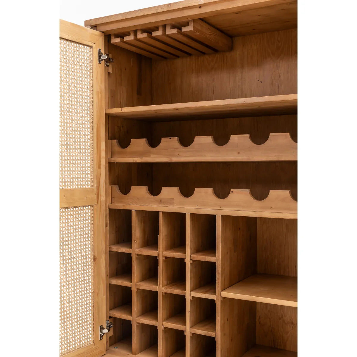 Marrakech Şaraplık