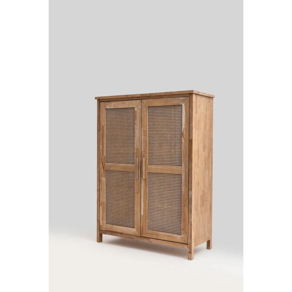 Marrakech Şaraplık