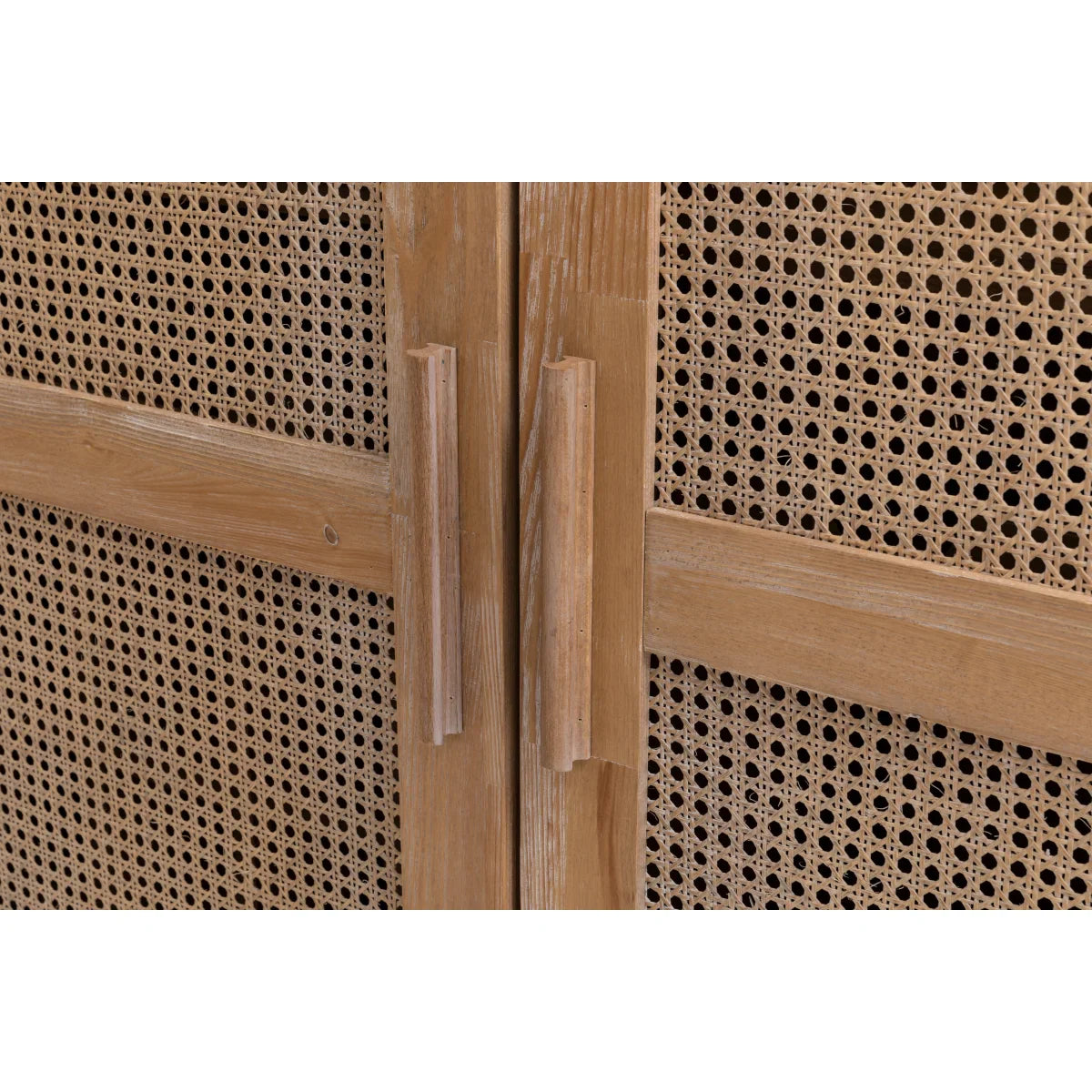 Marrakech Şaraplık