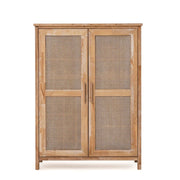 Marrakech Şaraplık