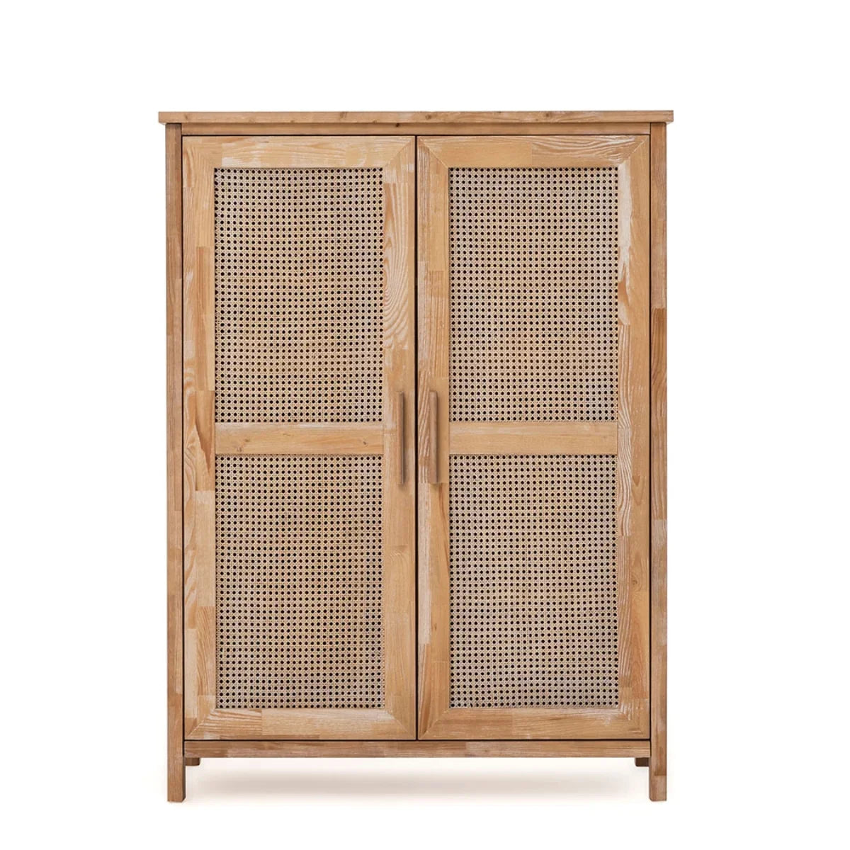 Marrakech Şaraplık