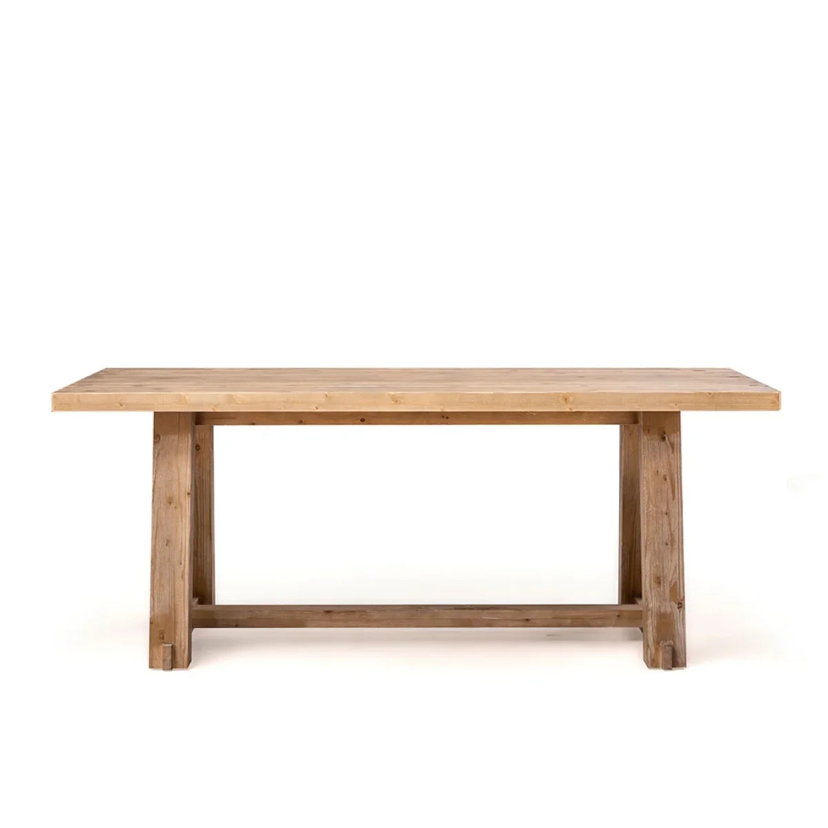 Marrakech Yemek Masası