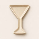 Martini 6’Lı Seramik Sunum Tabağı Seti-Sunum Tabağı-Have To Like It-NowShopFun