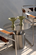 Marto-6'lı Kadeh Seti-Kadeh-Have To Like It-Adaçayı-NowShopFun