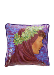 Mary