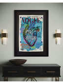 Mas Amor⎟Blue Tablo-Tablo-muchomuse.co-NowShopFun
