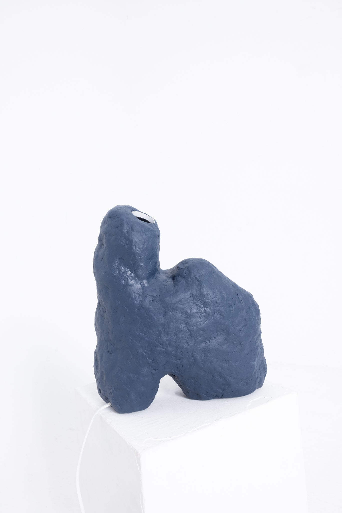 Masa Lambası Lis-I