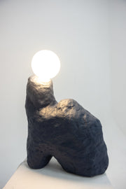 Masa Lambası Lis-I