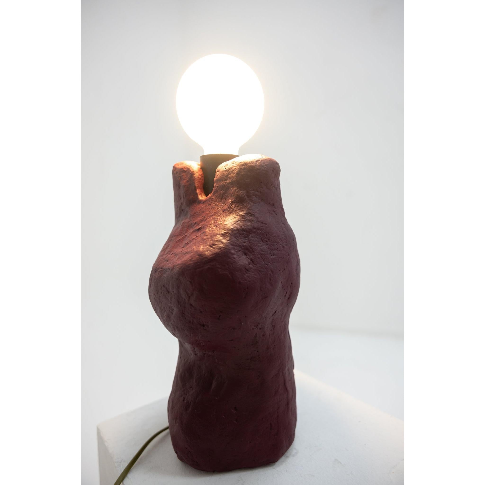 Masa Lambası Lis-Ii