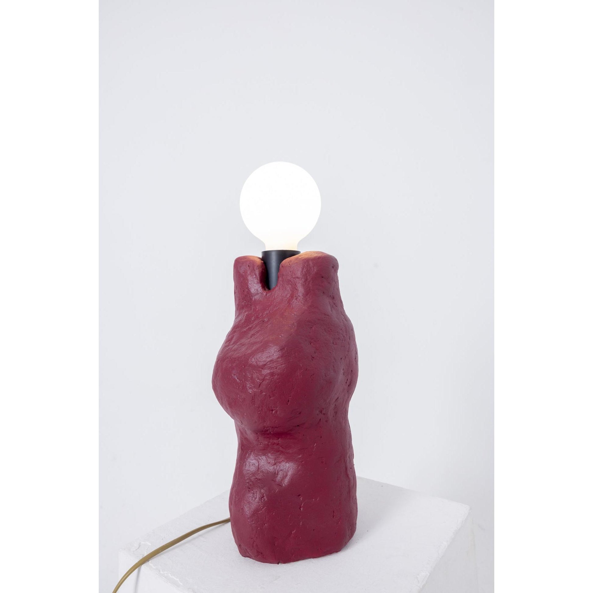 Masa Lambası Lis-Ii