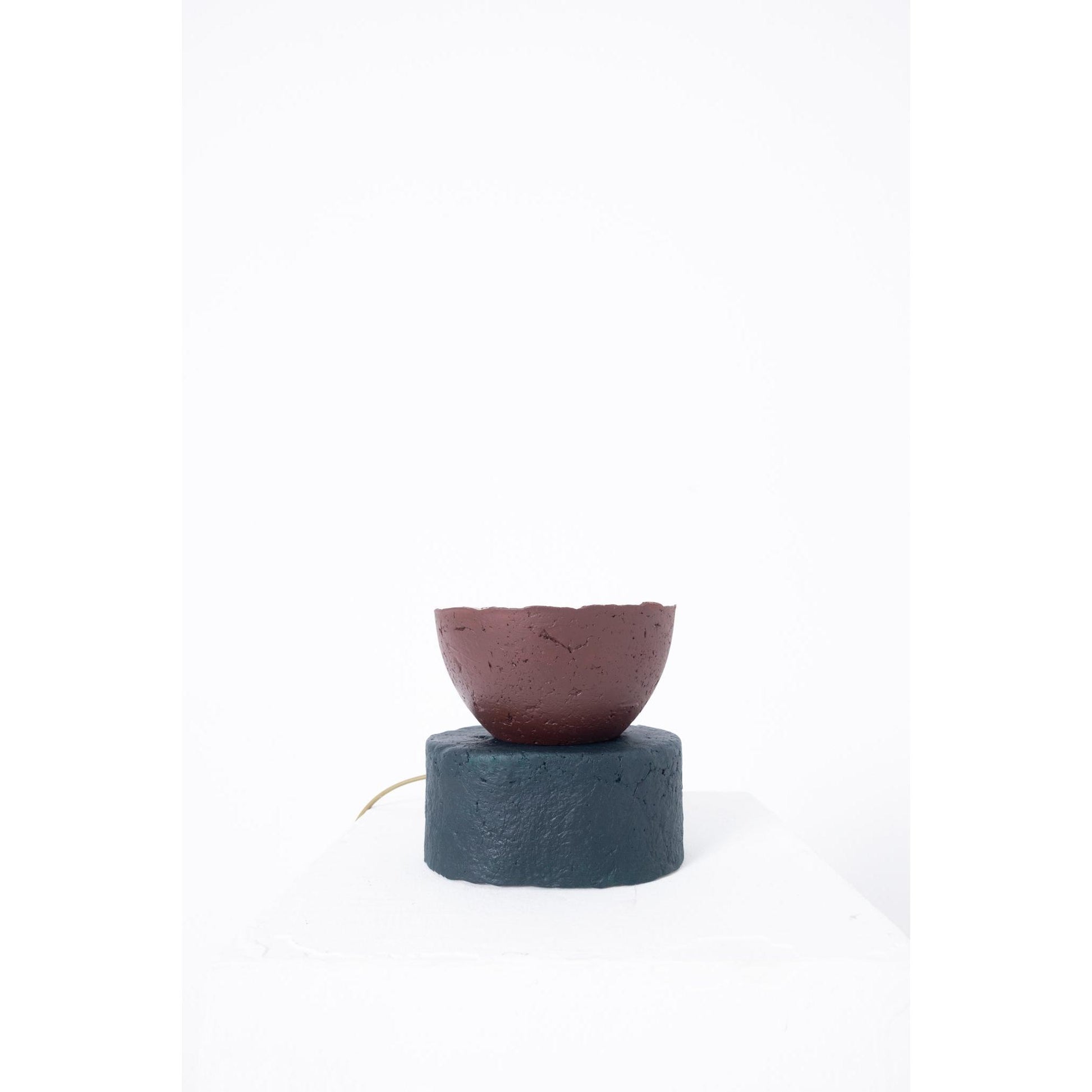 Masa Lambası Nest