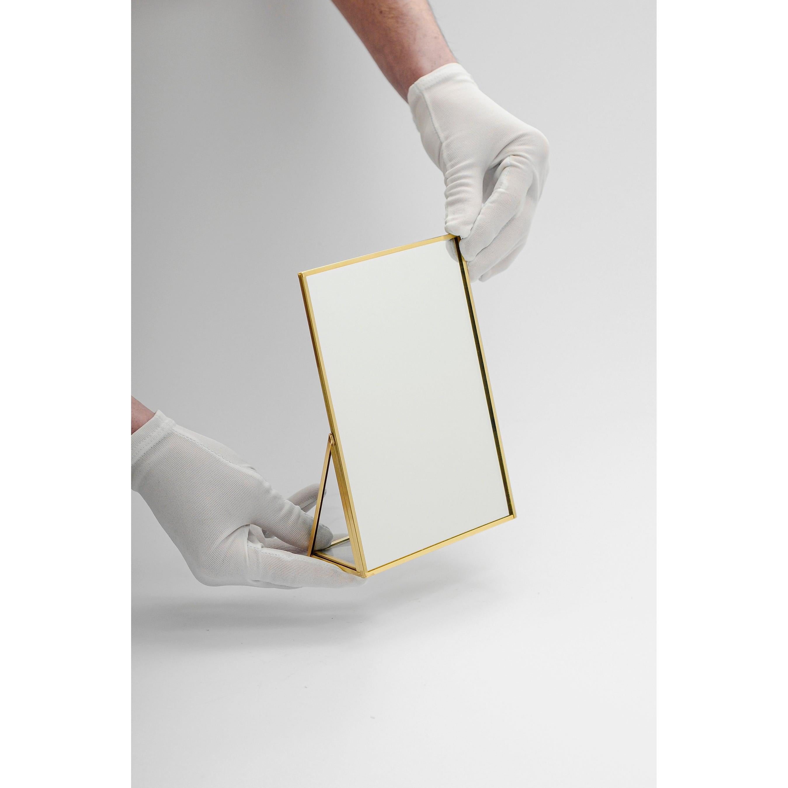 Makyaj Aynası | Masaüstü