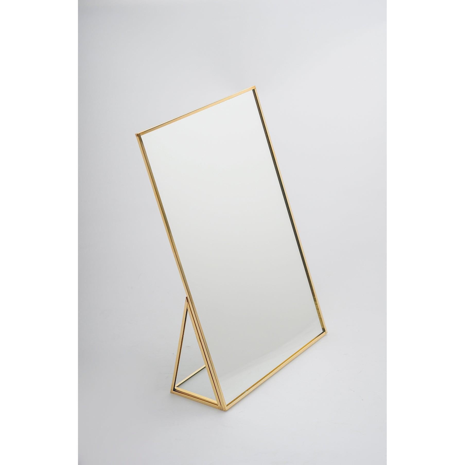 Makyaj Aynası | Masaüstü