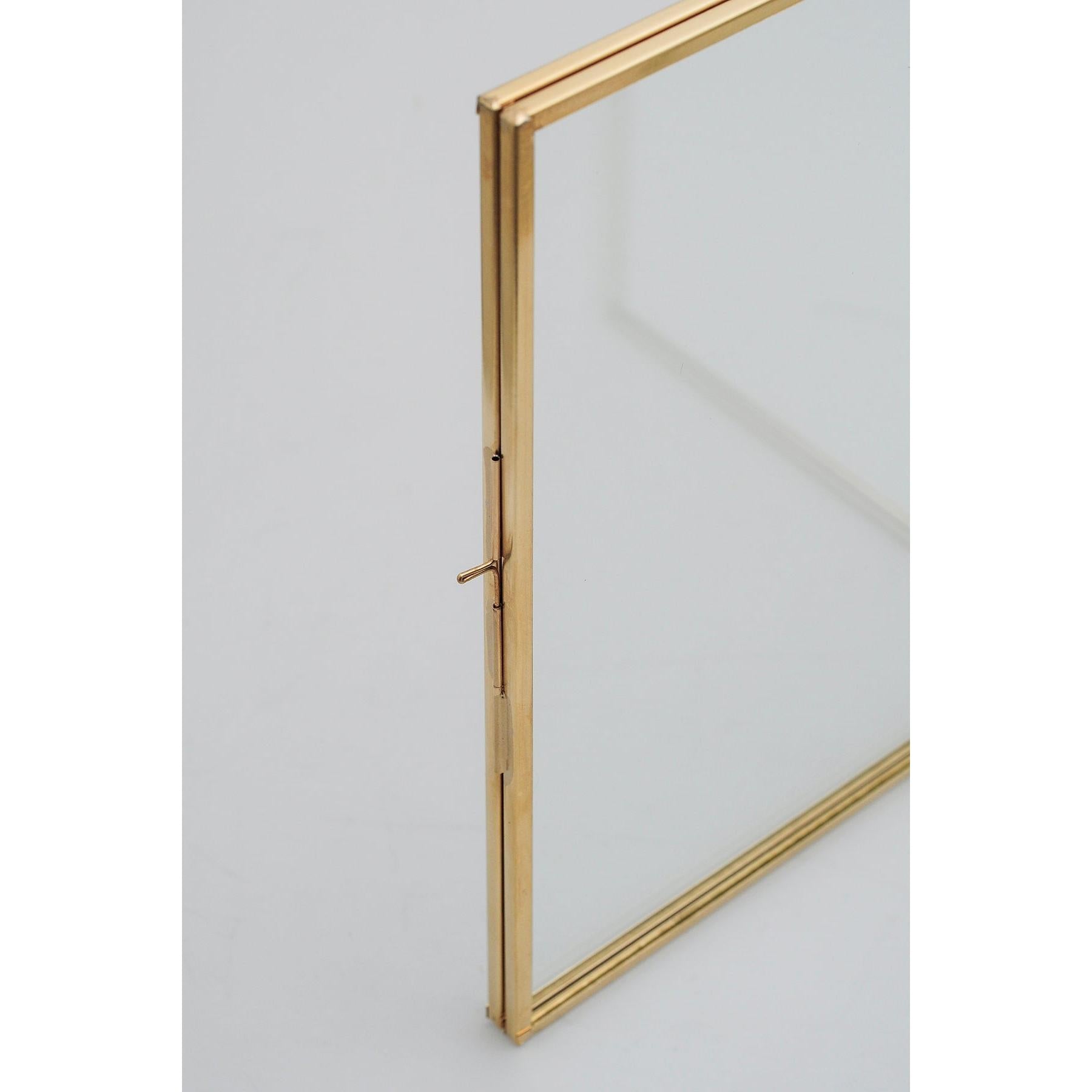 Fotoğraf & Resim Çerçevesi | Masaüstü