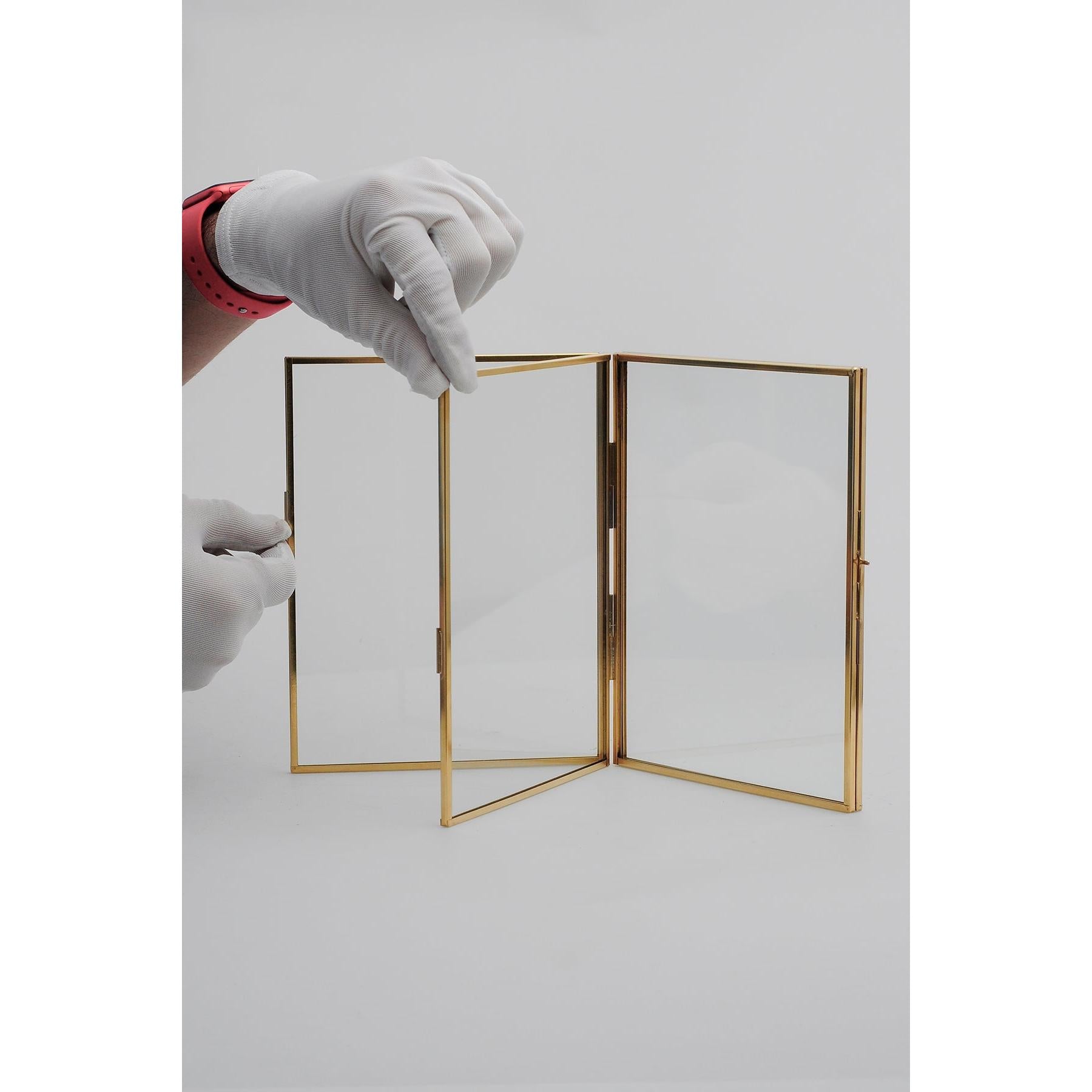 Fotoğraf & Resim Çerçevesi | Masaüstü