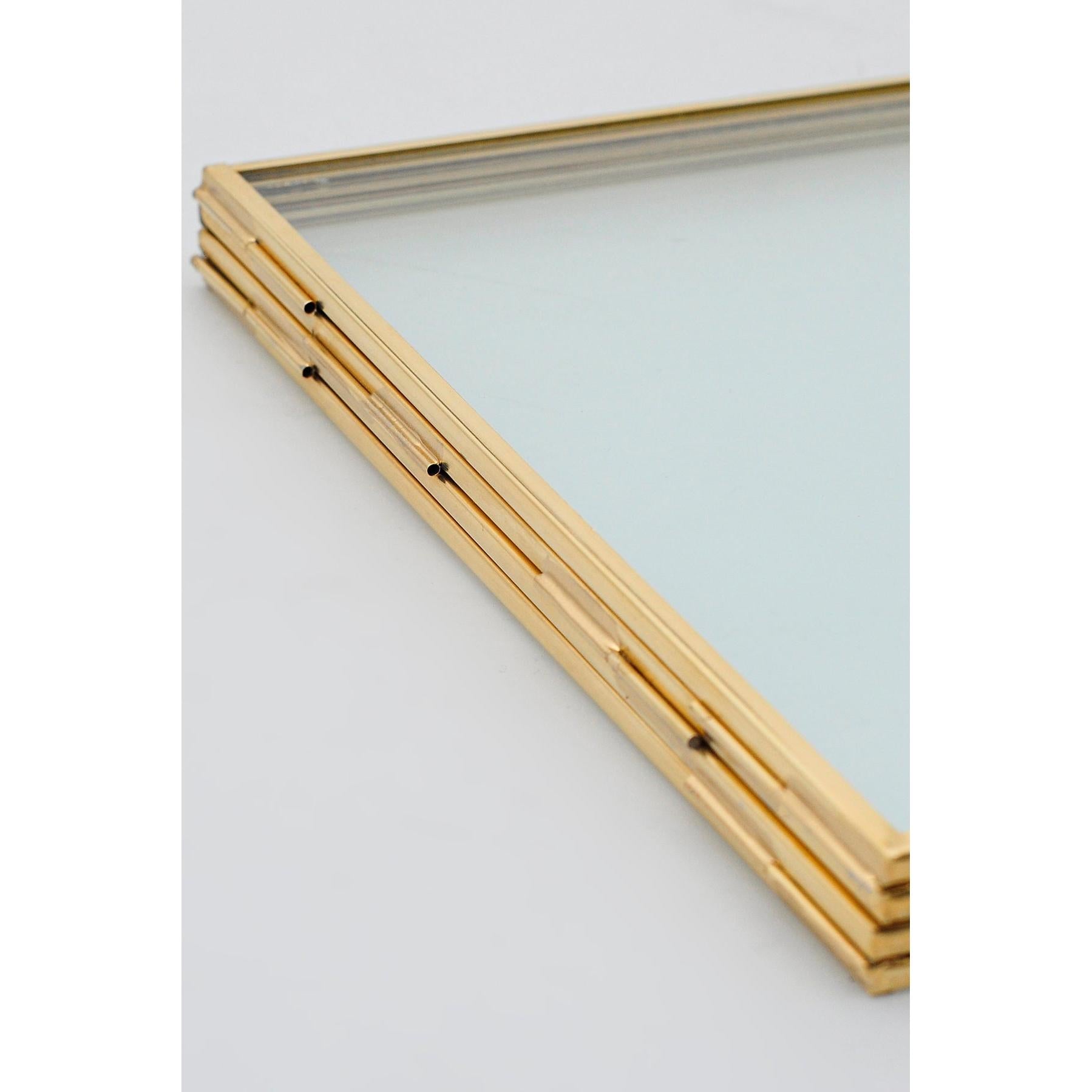 Fotoğraf & Resim Çerçevesi | Masaüstü