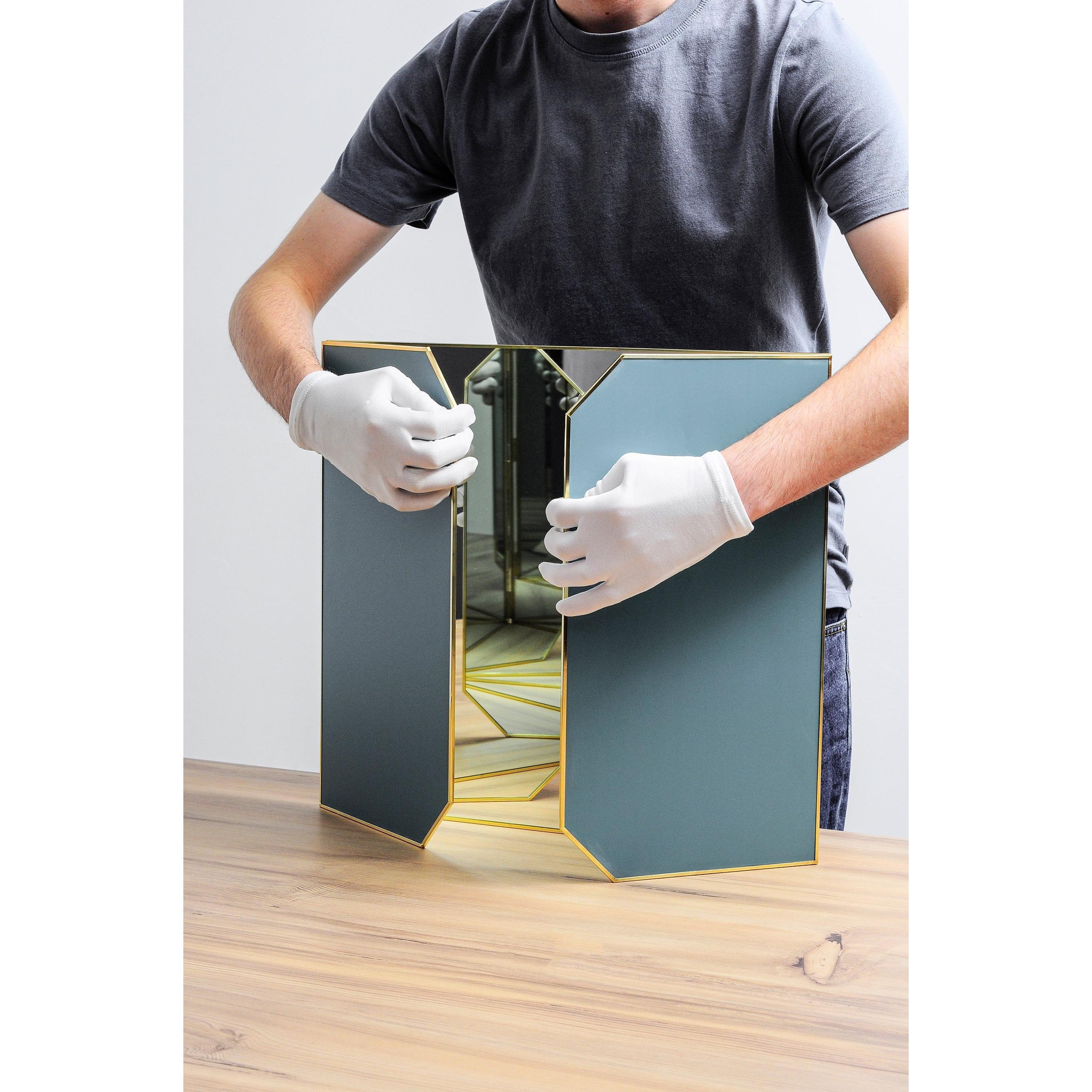 Makyaj Aynası | Masaüstü