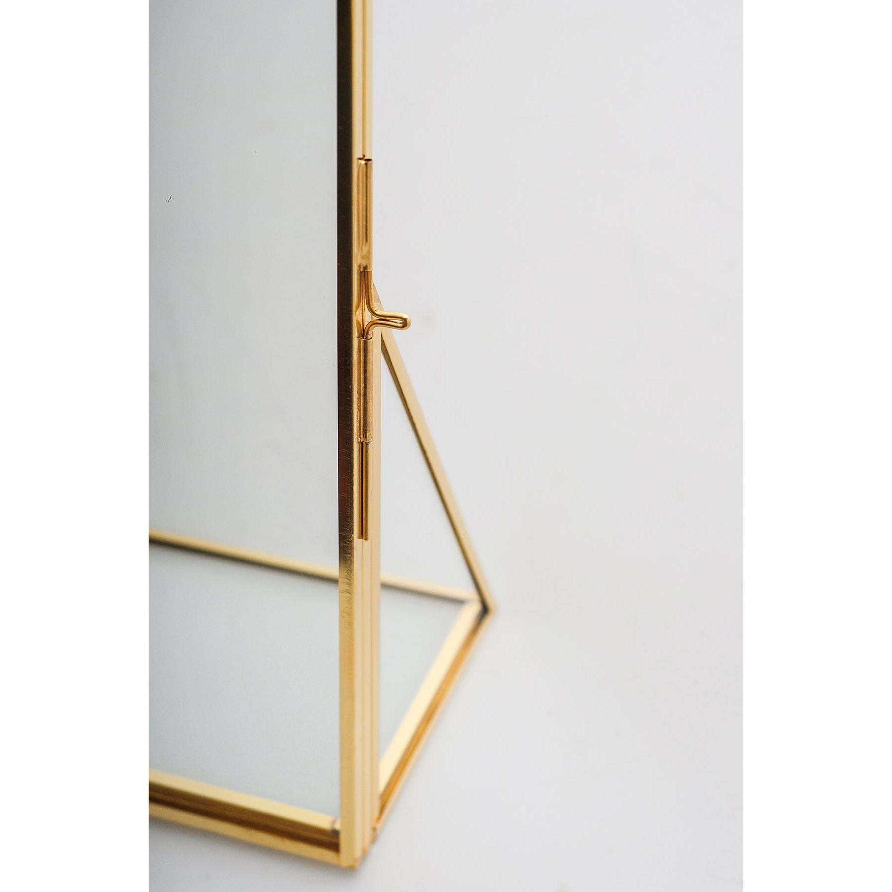 Resim & Fotoğraf Çerçevesi | Masaüstü