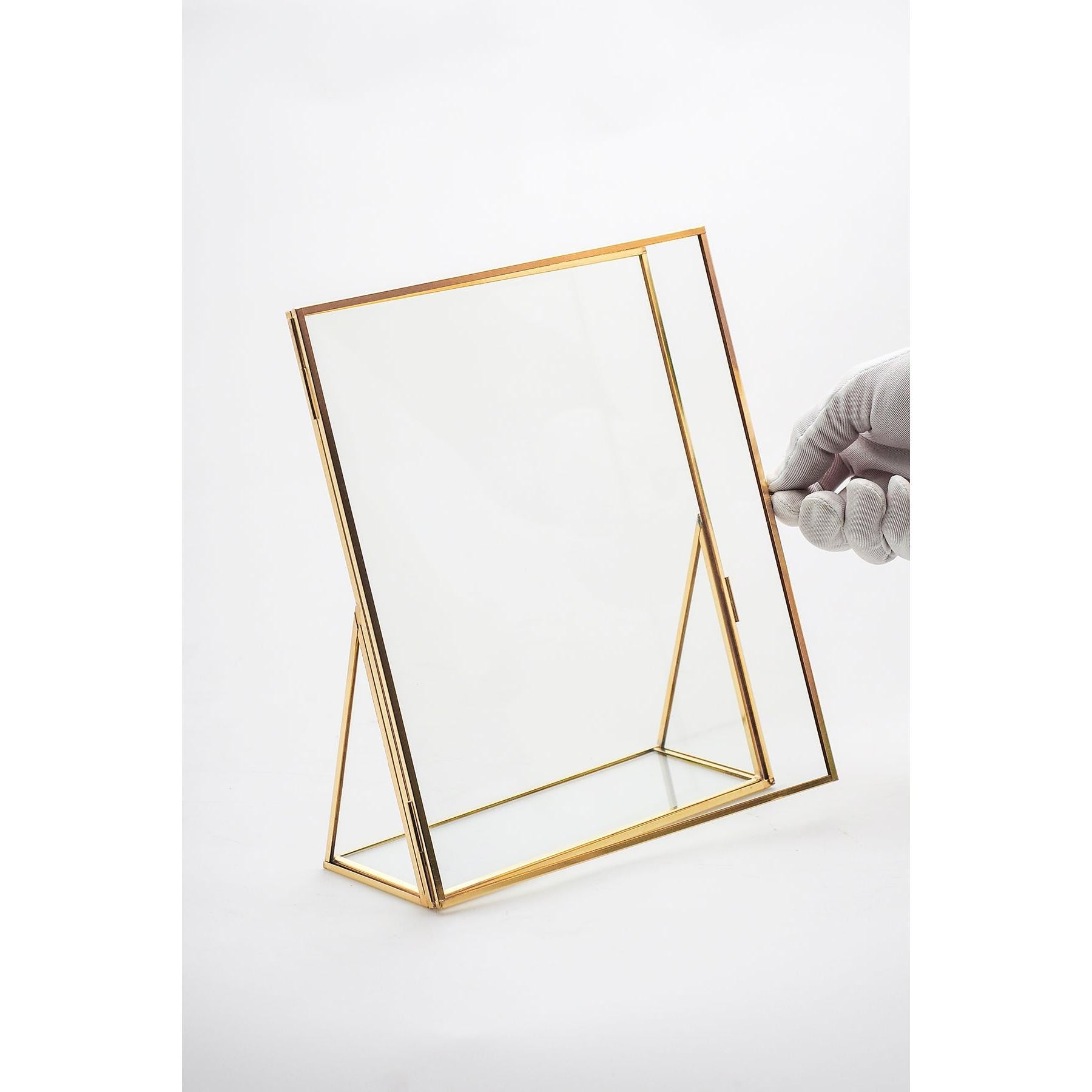 Resim & Fotoğraf Çerçevesi | Masaüstü