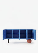Masha Ahşap Konsol-Konsol-Latanwood-NowShopFun