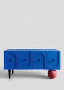 Masha Ahşap Konsol-Konsol-Latanwood-NowShopFun