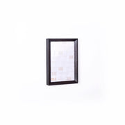 Masif Ahşap Dekoratif Çerçeve, Meşe – Regular Serisi 23X32 Cm